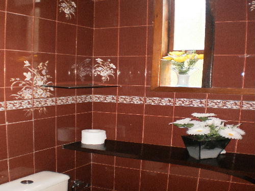 Conheça FOTO18 do imóvel - Casa 3 quartos à venda Camorim, Rio de Janeiro - R$ 1.300.000 - PR30342 - 19 FOTO18 - Casa 3 quartos à venda Camorim, Rio de Janeiro - R$ 1.300.000 - PR30342 - 19