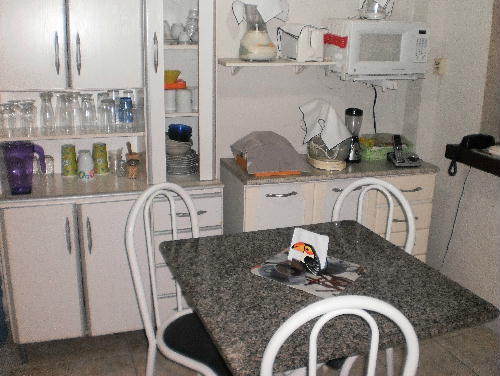 Conheça FOTO19 do imóvel - Casa 3 quartos à venda Camorim, Rio de Janeiro - R$ 1.300.000 - PR30342 - 20 FOTO19 - Casa 3 quartos à venda Camorim, Rio de Janeiro - R$ 1.300.000 - PR30342 - 20