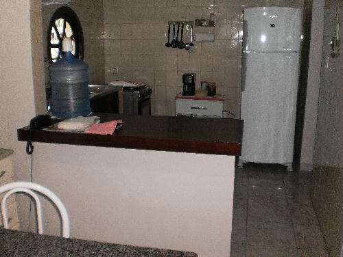Conheça FOTO20 do imóvel - Casa 3 quartos à venda Camorim, Rio de Janeiro - R$ 1.300.000 - PR30342 - 21 FOTO20 - Casa 3 quartos à venda Camorim, Rio de Janeiro - R$ 1.300.000 - PR30342 - 21