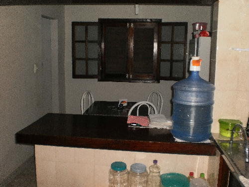 Conheça FOTO21 do imóvel - Casa 3 quartos à venda Camorim, Rio de Janeiro - R$ 1.300.000 - PR30342 - 22 FOTO21 - Casa 3 quartos à venda Camorim, Rio de Janeiro - R$ 1.300.000 - PR30342 - 22