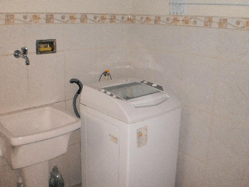 Conheça FOTO22 do imóvel - Casa 3 quartos à venda Camorim, Rio de Janeiro - R$ 1.300.000 - PR30342 - 23 FOTO22 - Casa 3 quartos à venda Camorim, Rio de Janeiro - R$ 1.300.000 - PR30342 - 23