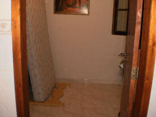 Conheça FOTO23 do imóvel - Casa 3 quartos à venda Camorim, Rio de Janeiro - R$ 1.300.000 - PR30342 - 24 FOTO23 - Casa 3 quartos à venda Camorim, Rio de Janeiro - R$ 1.300.000 - PR30342 - 24