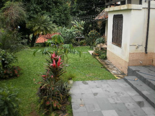 Conheça FOTO3 do imóvel - Casa 3 quartos à venda Camorim, Rio de Janeiro - R$ 1.300.000 - PR30342 - 4 FOTO3 - Casa 3 quartos à venda Camorim, Rio de Janeiro - R$ 1.300.000 - PR30342 - 4