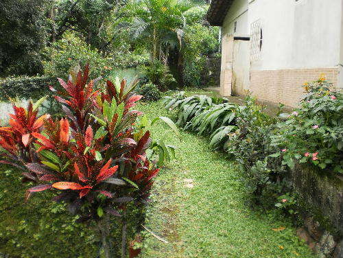 Conheça FOTO4 do imóvel - Casa 3 quartos à venda Camorim, Rio de Janeiro - R$ 1.300.000 - PR30342 - 5 FOTO4 - Casa 3 quartos à venda Camorim, Rio de Janeiro - R$ 1.300.000 - PR30342 - 5