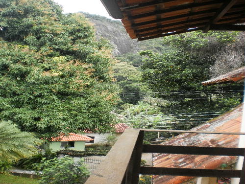 Conheça FOTO5 do imóvel - Casa 3 quartos à venda Camorim, Rio de Janeiro - R$ 1.300.000 - PR30342 - 6 FOTO5 - Casa 3 quartos à venda Camorim, Rio de Janeiro - R$ 1.300.000 - PR30342 - 6