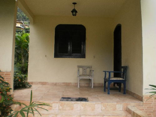 Conheça FOTO6 do imóvel - Casa 3 quartos à venda Camorim, Rio de Janeiro - R$ 1.300.000 - PR30342 - 7 FOTO6 - Casa 3 quartos à venda Camorim, Rio de Janeiro - R$ 1.300.000 - PR30342 - 7