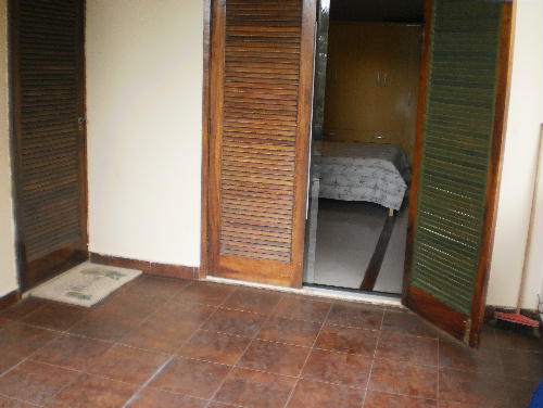 Conheça FOTO8 do imóvel - Casa 3 quartos à venda Camorim, Rio de Janeiro - R$ 1.300.000 - PR30342 - 9 FOTO8 - Casa 3 quartos à venda Camorim, Rio de Janeiro - R$ 1.300.000 - PR30342 - 9