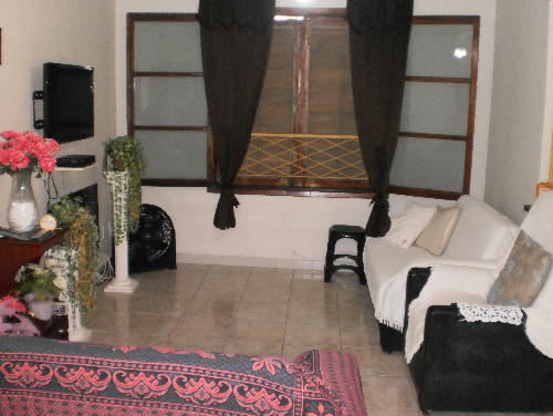 Conheça FOTO9 do imóvel - Casa 3 quartos à venda Camorim, Rio de Janeiro - R$ 1.300.000 - PR30342 - 10 FOTO9 - Casa 3 quartos à venda Camorim, Rio de Janeiro - R$ 1.300.000 - PR30342 - 10