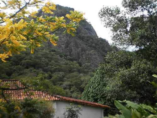 Conheça FOTO1 do imóvel - Casa 3 quartos à venda Camorim, Rio de Janeiro - R$ 2.500.000 - PR30343 - 1 FOTO1 - Casa 3 quartos à venda Camorim, Rio de Janeiro - R$ 2.500.000 - PR30343 - 1
