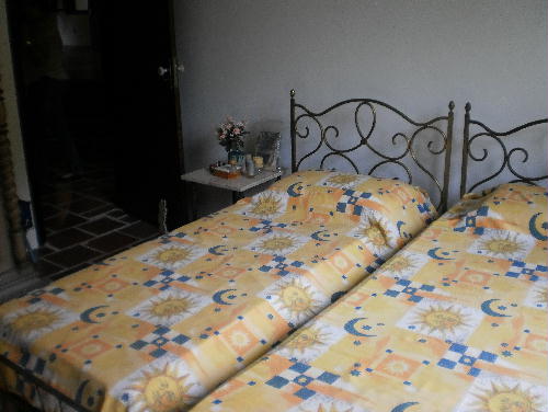 Conheça FOTO11 do imóvel - Casa 3 quartos à venda Camorim, Rio de Janeiro - R$ 2.500.000 - PR30343 - 12 FOTO11 - Casa 3 quartos à venda Camorim, Rio de Janeiro - R$ 2.500.000 - PR30343 - 12
