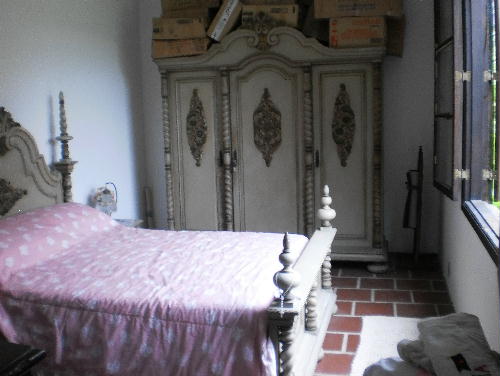 Conheça FOTO12 do imóvel - Casa 3 quartos à venda Camorim, Rio de Janeiro - R$ 2.500.000 - PR30343 - 13 FOTO12 - Casa 3 quartos à venda Camorim, Rio de Janeiro - R$ 2.500.000 - PR30343 - 13