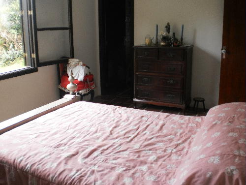 Conheça FOTO13 do imóvel - Casa 3 quartos à venda Camorim, Rio de Janeiro - R$ 2.500.000 - PR30343 - 14 FOTO13 - Casa 3 quartos à venda Camorim, Rio de Janeiro - R$ 2.500.000 - PR30343 - 14