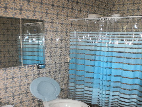 Conheça FOTO15 do imóvel - Casa 3 quartos à venda Camorim, Rio de Janeiro - R$ 2.500.000 - PR30343 - 16 FOTO15 - Casa 3 quartos à venda Camorim, Rio de Janeiro - R$ 2.500.000 - PR30343 - 16