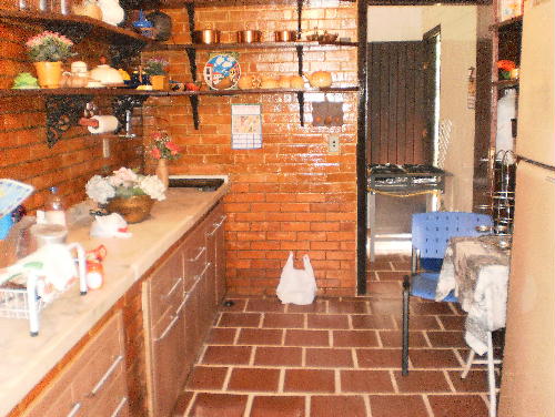 Conheça FOTO16 do imóvel - Casa 3 quartos à venda Camorim, Rio de Janeiro - R$ 2.500.000 - PR30343 - 17 FOTO16 - Casa 3 quartos à venda Camorim, Rio de Janeiro - R$ 2.500.000 - PR30343 - 17