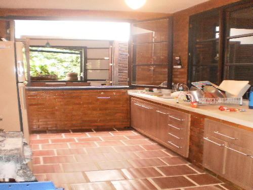 Conheça FOTO17 do imóvel - Casa 3 quartos à venda Camorim, Rio de Janeiro - R$ 2.500.000 - PR30343 - 18 FOTO17 - Casa 3 quartos à venda Camorim, Rio de Janeiro - R$ 2.500.000 - PR30343 - 18