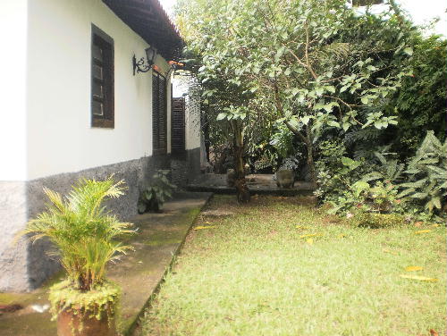 Conheça FOTO19 do imóvel - Casa 3 quartos à venda Camorim, Rio de Janeiro - R$ 2.500.000 - PR30343 - 20 FOTO19 - Casa 3 quartos à venda Camorim, Rio de Janeiro - R$ 2.500.000 - PR30343 - 20