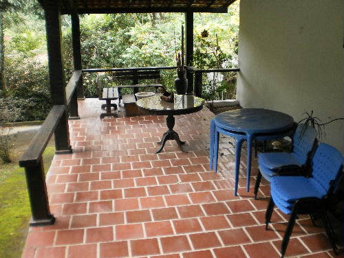 Conheça FOTO2 do imóvel - Casa 3 quartos à venda Camorim, Rio de Janeiro - R$ 2.500.000 - PR30343 - 3 FOTO2 - Casa 3 quartos à venda Camorim, Rio de Janeiro - R$ 2.500.000 - PR30343 - 3