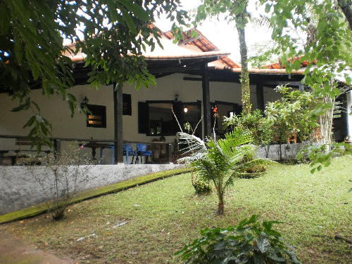Conheça FOTO20 do imóvel - Casa 3 quartos à venda Camorim, Rio de Janeiro - R$ 2.500.000 - PR30343 - 21 FOTO20 - Casa 3 quartos à venda Camorim, Rio de Janeiro - R$ 2.500.000 - PR30343 - 21