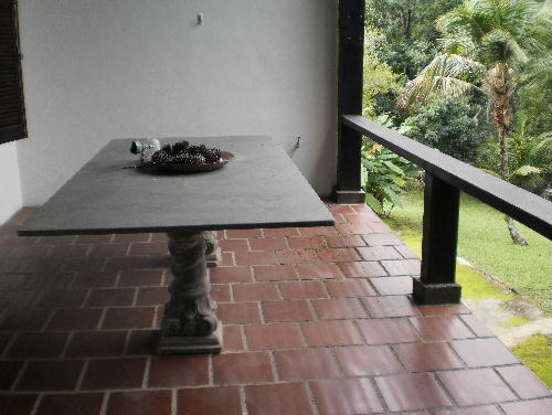 Conheça FOTO3 do imóvel - Casa 3 quartos à venda Camorim, Rio de Janeiro - R$ 2.500.000 - PR30343 - 4 FOTO3 - Casa 3 quartos à venda Camorim, Rio de Janeiro - R$ 2.500.000 - PR30343 - 4