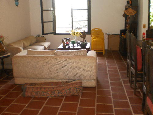 Conheça FOTO4 do imóvel - Casa 3 quartos à venda Camorim, Rio de Janeiro - R$ 2.500.000 - PR30343 - 5 FOTO4 - Casa 3 quartos à venda Camorim, Rio de Janeiro - R$ 2.500.000 - PR30343 - 5