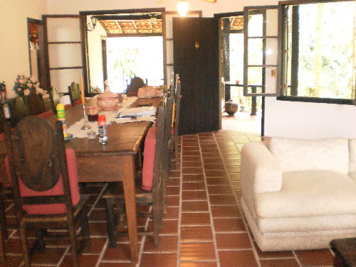 Conheça FOTO5 do imóvel - Casa 3 quartos à venda Camorim, Rio de Janeiro - R$ 2.500.000 - PR30343 - 6 FOTO5 - Casa 3 quartos à venda Camorim, Rio de Janeiro - R$ 2.500.000 - PR30343 - 6