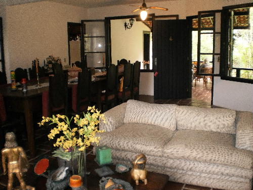 Conheça FOTO6 do imóvel - Casa 3 quartos à venda Camorim, Rio de Janeiro - R$ 2.500.000 - PR30343 - 7 FOTO6 - Casa 3 quartos à venda Camorim, Rio de Janeiro - R$ 2.500.000 - PR30343 - 7