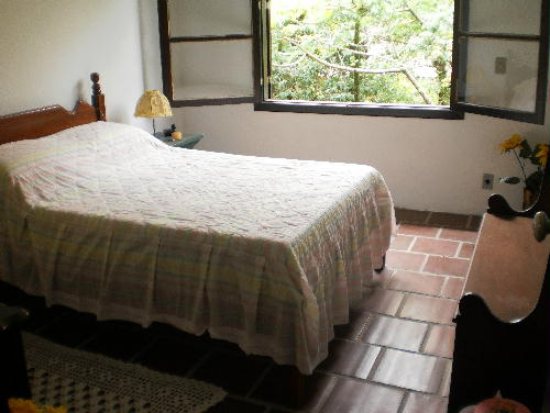 Conheça FOTO7 do imóvel - Casa 3 quartos à venda Camorim, Rio de Janeiro - R$ 2.500.000 - PR30343 - 8 FOTO7 - Casa 3 quartos à venda Camorim, Rio de Janeiro - R$ 2.500.000 - PR30343 - 8