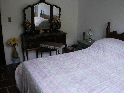 Conheça FOTO8 do imóvel - Casa 3 quartos à venda Camorim, Rio de Janeiro - R$ 2.500.000 - PR30343 - 9 FOTO8 - Casa 3 quartos à venda Camorim, Rio de Janeiro - R$ 2.500.000 - PR30343 - 9