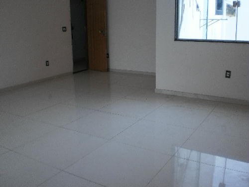 Conheça 01 QUARTO. do imóvel - Casa 3 quartos à venda Pechincha, Rio de Janeiro - R$ 1.200.000 - PR30344 - 15 01 QUARTO. - Casa 3 quartos à venda Pechincha, Rio de Janeiro - R$ 1.200.000 - PR30344 - 15