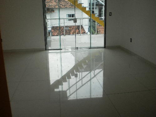 Conheça 01 QUARTO do imóvel - Casa 3 quartos à venda Pechincha, Rio de Janeiro - R$ 1.200.000 - PR30344 - 14 01 QUARTO - Casa 3 quartos à venda Pechincha, Rio de Janeiro - R$ 1.200.000 - PR30344 - 14