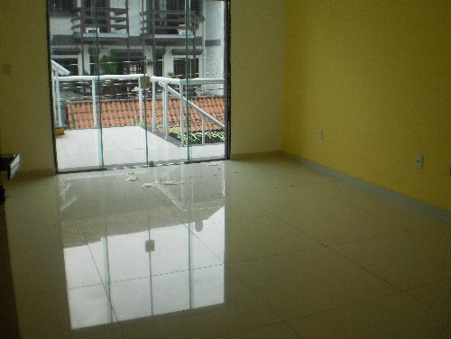 02 QUARTO - Casa 3 quartos à venda Pechincha, Rio de Janeiro - R$ 1.200.000 - PR30344 - 16
