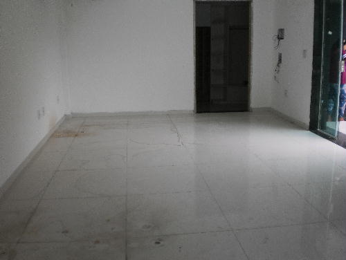 Conheça 03 QUARTO do imóvel - Casa 3 quartos à venda Pechincha, Rio de Janeiro - R$ 1.200.000 - PR30344 - 18 03 QUARTO - Casa 3 quartos à venda Pechincha, Rio de Janeiro - R$ 1.200.000 - PR30344 - 18