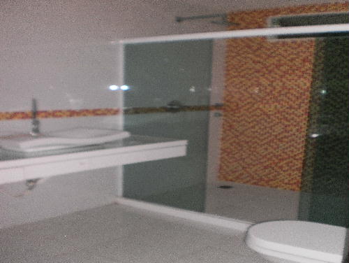 Conheça BANH. DA SUÍTE. do imóvel - Casa 3 quartos à venda Pechincha, Rio de Janeiro - R$ 1.200.000 - PR30344 - 21 BANH. DA SUÍTE. - Casa 3 quartos à venda Pechincha, Rio de Janeiro - R$ 1.200.000 - PR30344 - 21