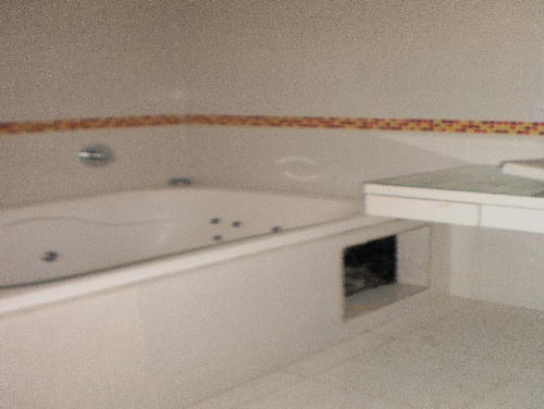 Conheça BANH. DA SUÍTE do imóvel - Casa 3 quartos à venda Pechincha, Rio de Janeiro - R$ 1.200.000 - PR30344 - 20 BANH. DA SUÍTE - Casa 3 quartos à venda Pechincha, Rio de Janeiro - R$ 1.200.000 - PR30344 - 20