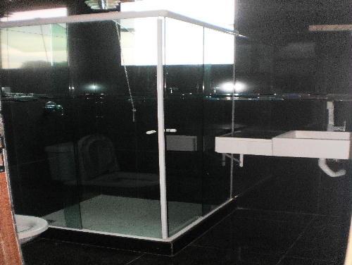 Conheça BANH. SOCIAL do imóvel - Casa 3 quartos à venda Pechincha, Rio de Janeiro - R$ 1.200.000 - PR30344 - 19 BANH. SOCIAL - Casa 3 quartos à venda Pechincha, Rio de Janeiro - R$ 1.200.000 - PR30344 - 19