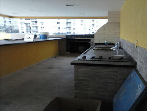 Conheça CHURRASQUEIRA do imóvel - Casa 3 quartos à venda Pechincha, Rio de Janeiro - R$ 1.200.000 - PR30344 - 4 CHURRASQUEIRA - Casa 3 quartos à venda Pechincha, Rio de Janeiro - R$ 1.200.000 - PR30344 - 4