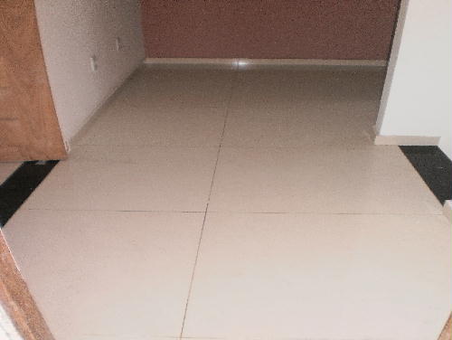 Conheça CIRCULAÇÃO do imóvel - Casa 3 quartos à venda Pechincha, Rio de Janeiro - R$ 1.200.000 - PR30344 - 12 CIRCULAÇÃO - Casa 3 quartos à venda Pechincha, Rio de Janeiro - R$ 1.200.000 - PR30344 - 12