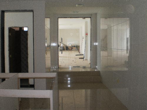 Conheça COZINHA do imóvel - Casa 3 quartos à venda Pechincha, Rio de Janeiro - R$ 1.200.000 - PR30344 - 22 COZINHA - Casa 3 quartos à venda Pechincha, Rio de Janeiro - R$ 1.200.000 - PR30344 - 22