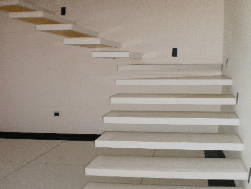 Conheça ESCADA do imóvel - Casa 3 quartos à venda Pechincha, Rio de Janeiro - R$ 1.200.000 - PR30344 - 13 ESCADA - Casa 3 quartos à venda Pechincha, Rio de Janeiro - R$ 1.200.000 - PR30344 - 13