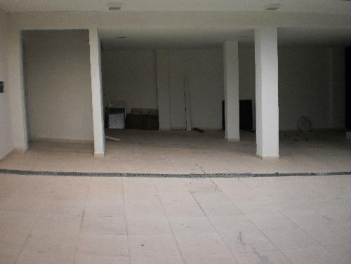 Conheça GARAGEM do imóvel - Casa 3 quartos à venda Pechincha, Rio de Janeiro - R$ 1.200.000 - PR30344 - 1 GARAGEM - Casa 3 quartos à venda Pechincha, Rio de Janeiro - R$ 1.200.000 - PR30344 - 1