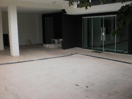 Conheça QUINTAL do imóvel - Casa 3 quartos à venda Pechincha, Rio de Janeiro - R$ 1.200.000 - PR30344 - 3 QUINTAL - Casa 3 quartos à venda Pechincha, Rio de Janeiro - R$ 1.200.000 - PR30344 - 3
