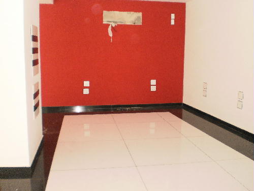 Conheça SALÃO.... do imóvel - Casa 3 quartos à venda Pechincha, Rio de Janeiro - R$ 1.200.000 - PR30344 - 11 SALÃO.... - Casa 3 quartos à venda Pechincha, Rio de Janeiro - R$ 1.200.000 - PR30344 - 11