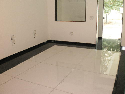 Conheça SALÃO... do imóvel - Casa 3 quartos à venda Pechincha, Rio de Janeiro - R$ 1.200.000 - PR30344 - 10 SALÃO... - Casa 3 quartos à venda Pechincha, Rio de Janeiro - R$ 1.200.000 - PR30344 - 10