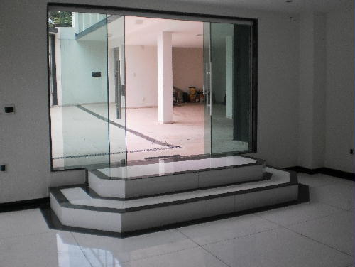 Conheça SALÃO.. do imóvel - Casa 3 quartos à venda Pechincha, Rio de Janeiro - R$ 1.200.000 - PR30344 - 9 SALÃO.. - Casa 3 quartos à venda Pechincha, Rio de Janeiro - R$ 1.200.000 - PR30344 - 9