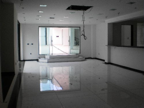 Conheça SALÃO. do imóvel - Casa 3 quartos à venda Pechincha, Rio de Janeiro - R$ 1.200.000 - PR30344 - 8 SALÃO. - Casa 3 quartos à venda Pechincha, Rio de Janeiro - R$ 1.200.000 - PR30344 - 8