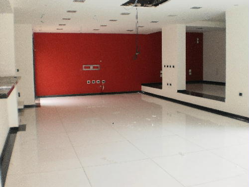 Conheça SALÃO do imóvel - Casa 3 quartos à venda Pechincha, Rio de Janeiro - R$ 1.200.000 - PR30344 - 7 SALÃO - Casa 3 quartos à venda Pechincha, Rio de Janeiro - R$ 1.200.000 - PR30344 - 7