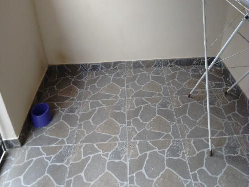 Conheça AREA do imóvel - Casa Taquara,Rio de Janeiro,RJ À Venda,3 Quartos,160m² - PR30387 - 22 AREA - Casa Taquara,Rio de Janeiro,RJ À Venda,3 Quartos,160m² - PR30387 - 22