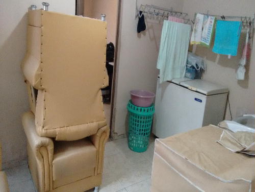Conheça ÁREA DE SERVIÇO do imóvel - Casa Taquara,Rio de Janeiro,RJ À Venda,3 Quartos,160m² - PR30387 - 21 ÁREA DE SERVIÇO - Casa Taquara,Rio de Janeiro,RJ À Venda,3 Quartos,160m² - PR30387 - 21