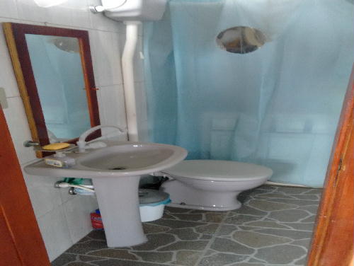 Conheça BANHEIRO DO TERRAÇO do imóvel - Casa Taquara,Rio de Janeiro,RJ À Venda,3 Quartos,160m² - PR30387 - 24 BANHEIRO DO TERRAÇO - Casa Taquara,Rio de Janeiro,RJ À Venda,3 Quartos,160m² - PR30387 - 24