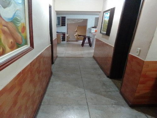 Conheça CIRCULAÇÃO do imóvel - Casa Taquara,Rio de Janeiro,RJ À Venda,3 Quartos,160m² - PR30387 - 12 CIRCULAÇÃO - Casa Taquara,Rio de Janeiro,RJ À Venda,3 Quartos,160m² - PR30387 - 12